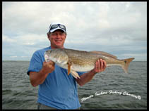 [Image: AD_fishing_near_daytona_beach_s.JPG]