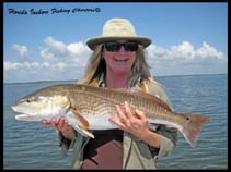 [Image: IMG_5757_florida_sight_fishing_s.JPG]