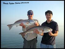 [Image: IMG_6046_mosquito_lagoon_fishing_s.JPG]