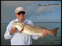 [Image: IMG_DM_mosquito_lagoon_fishing_s.JPG]