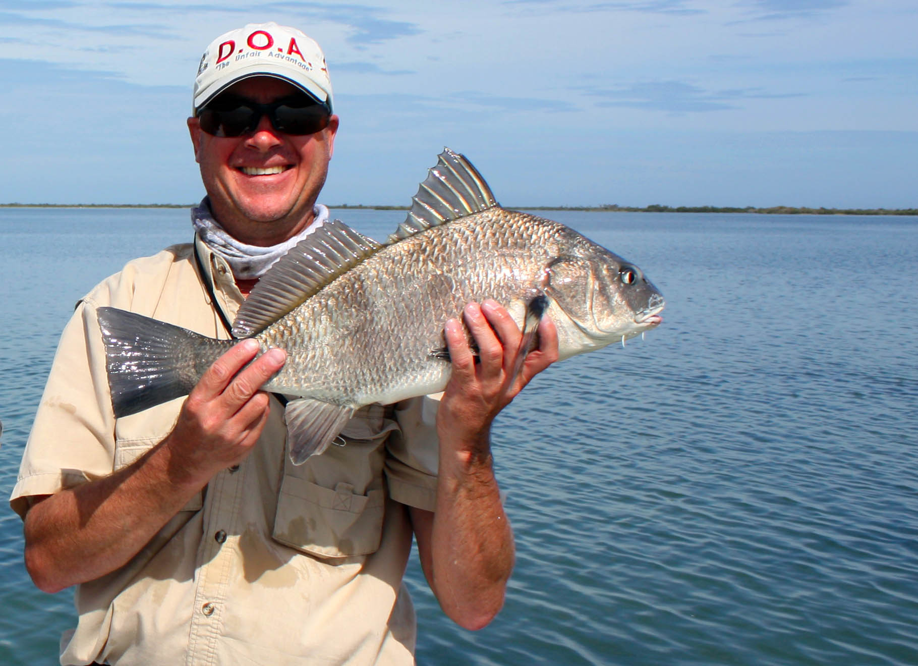 Orlando Flats Fishing Guide • Mosquito Lagoon Fishing Guide • New Smyrna  Beach Fishing Guide